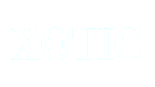 XOTIC