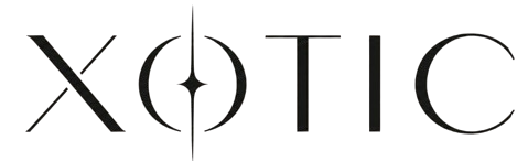 Xotic