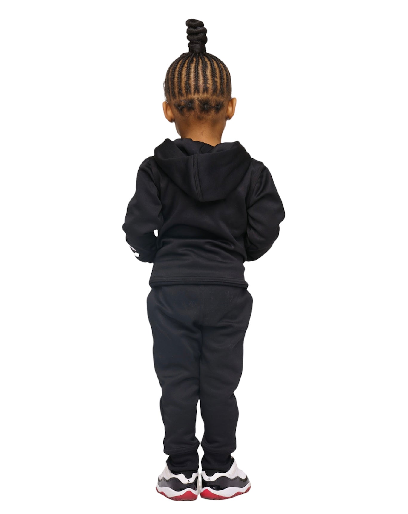 KIDS XC SWEATSUIT SETS